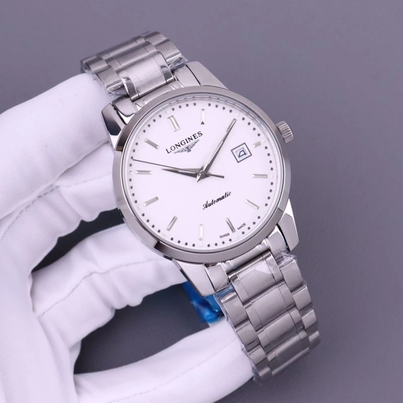Stretchable LONGINES Watches 188652
