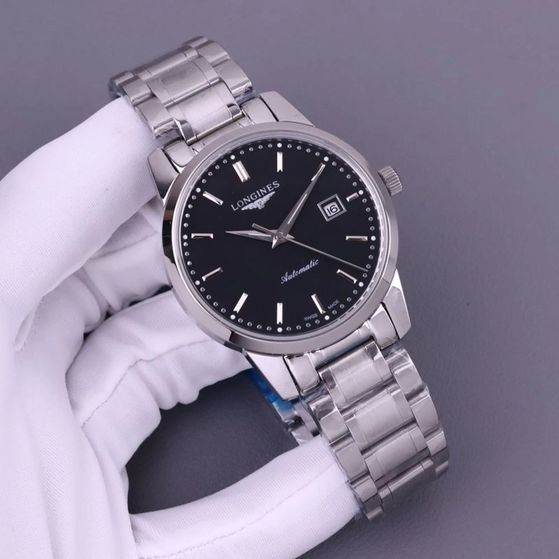 Stretchable LONGINES Watches 188652