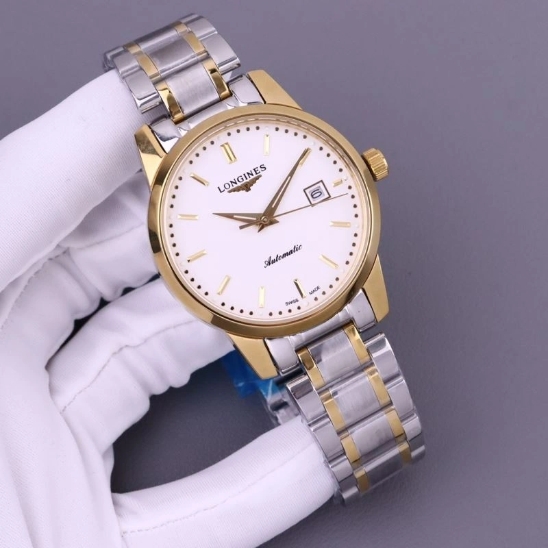 Stretchable LONGINES Watches 188652