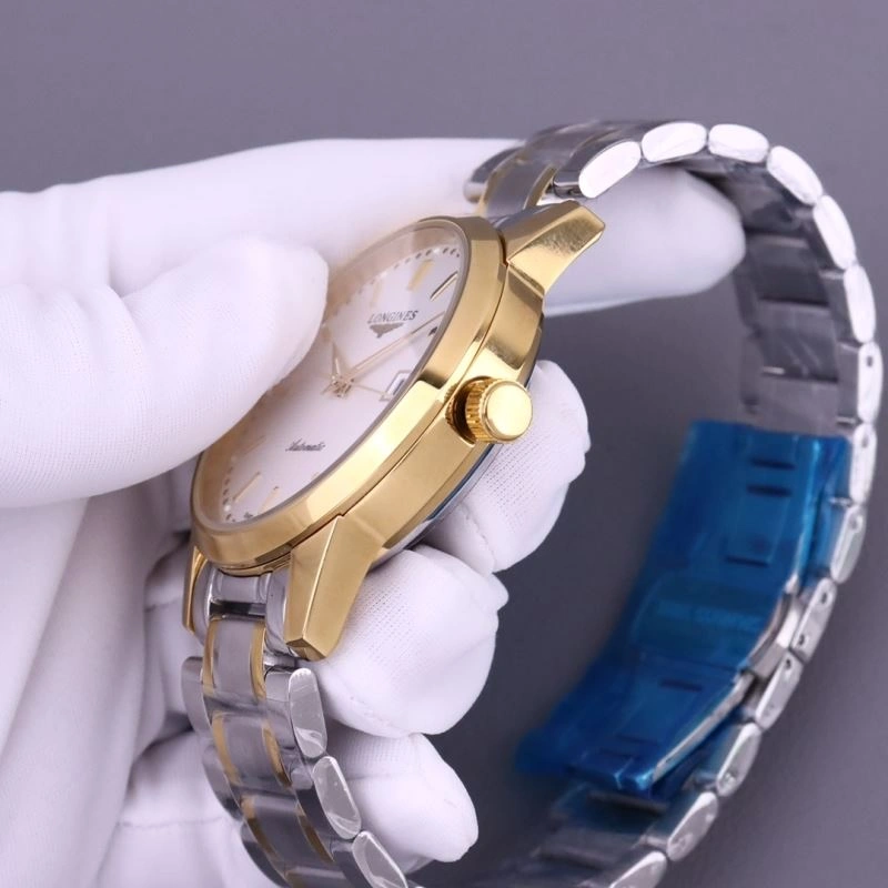 Stretchable LONGINES Watches 188652