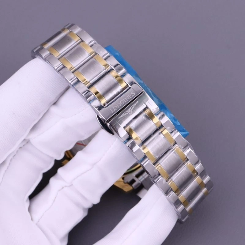 Stretchable LONGINES Watches 188652