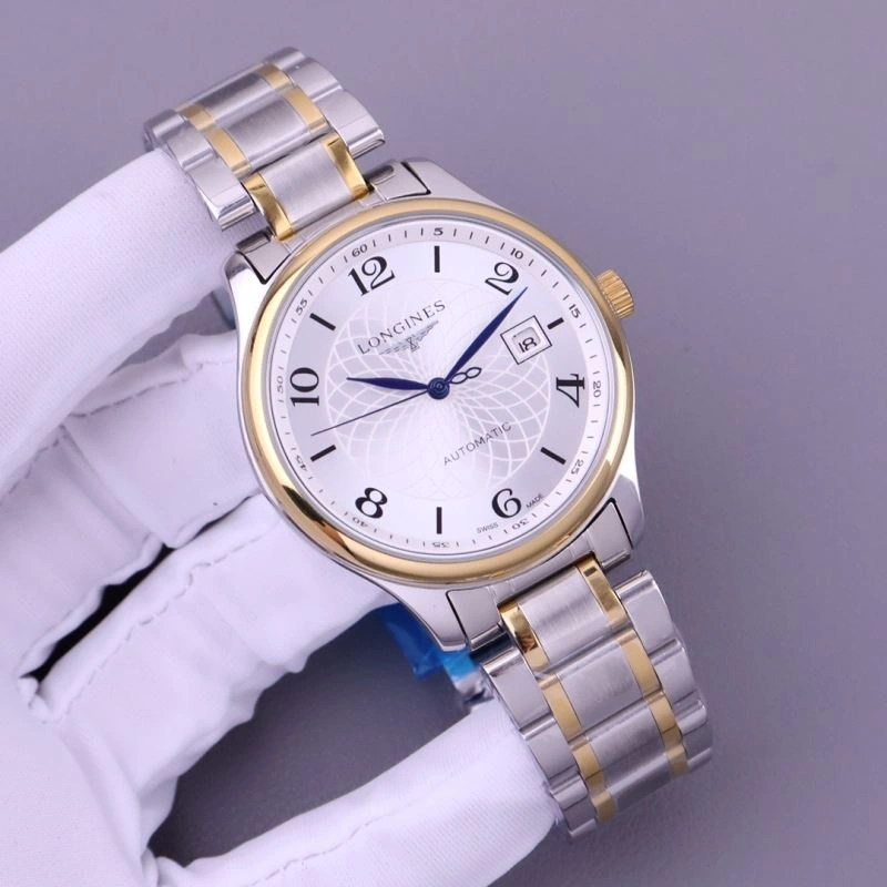 Durable LONGINES Watches 188636