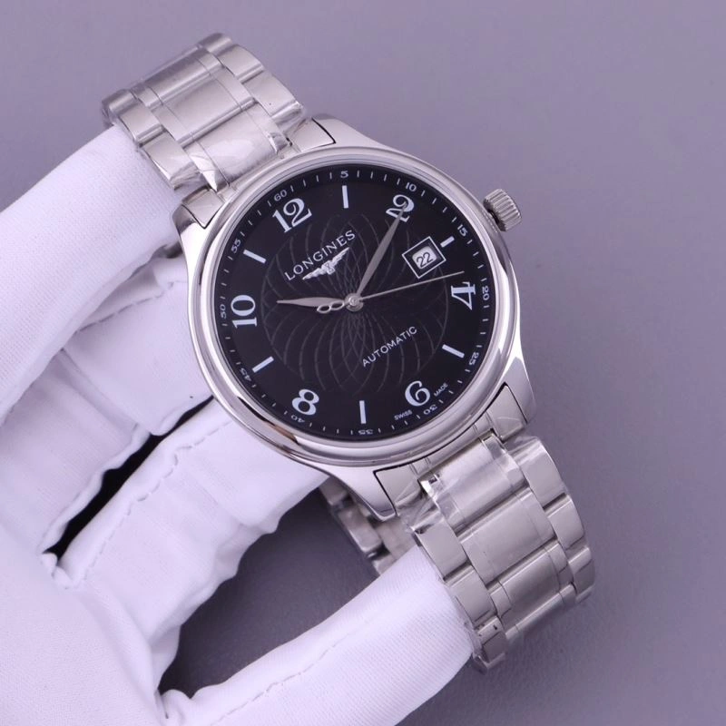 Durable LONGINES Watches 188636