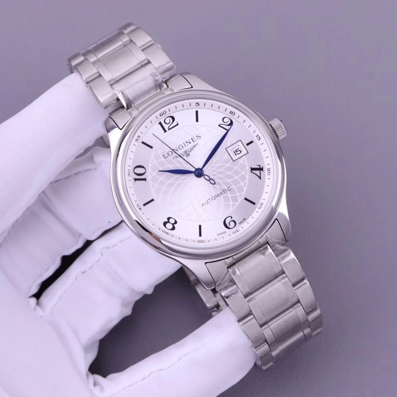 Durable LONGINES Watches 188636