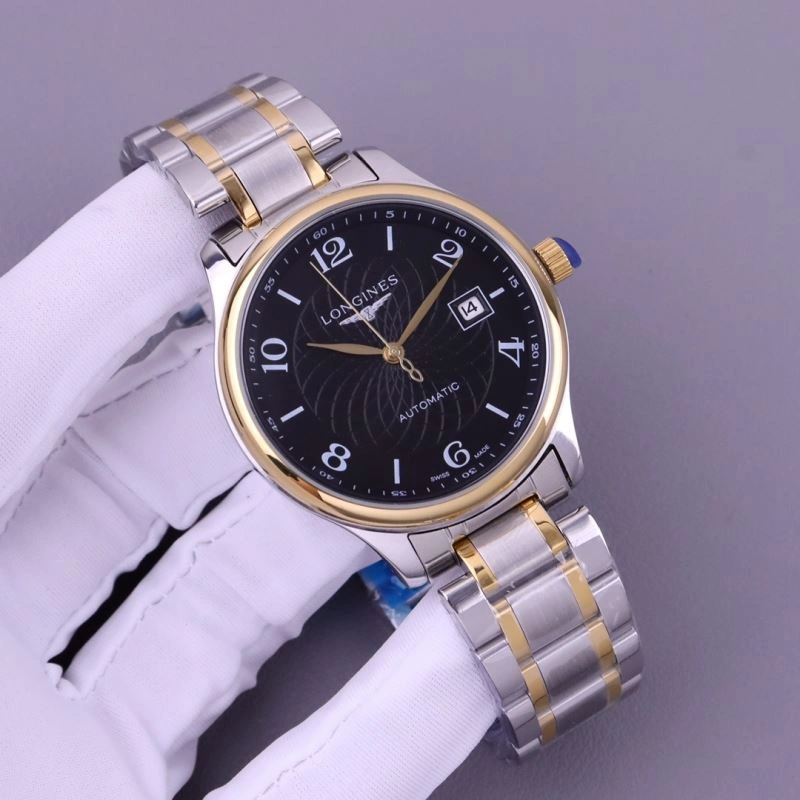 Durable LONGINES Watches 188636