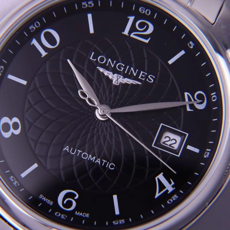Durable LONGINES Watches 188636
