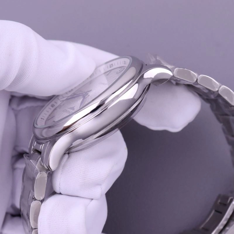 Durable LONGINES Watches 188636