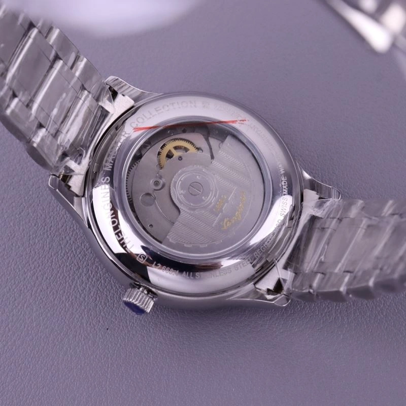 Durable LONGINES Watches 188636
