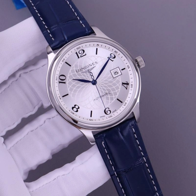 FlexibleFit LONGINES Watches 188646