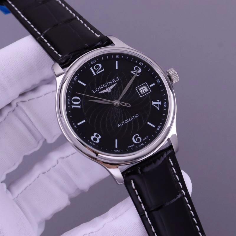 FlexibleFit LONGINES Watches 188646