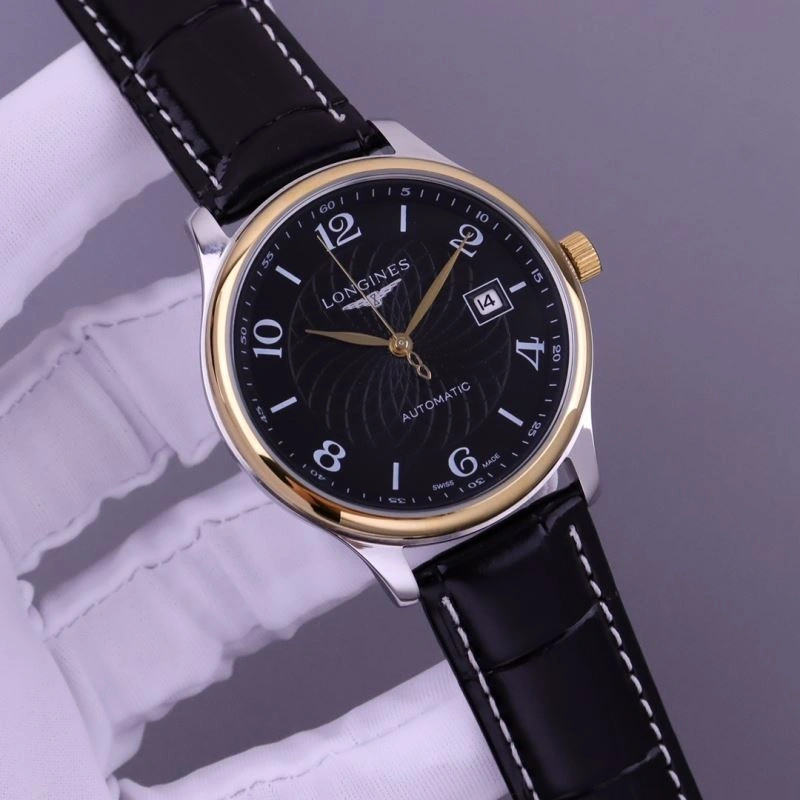 FlexibleFit LONGINES Watches 188646