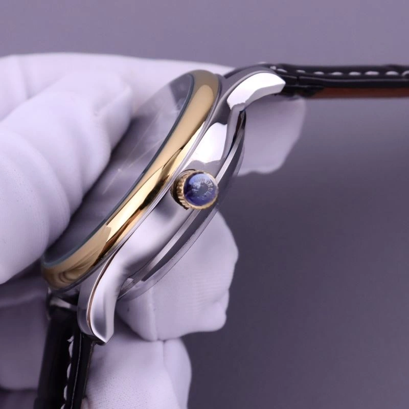 FlexibleFit LONGINES Watches 188646