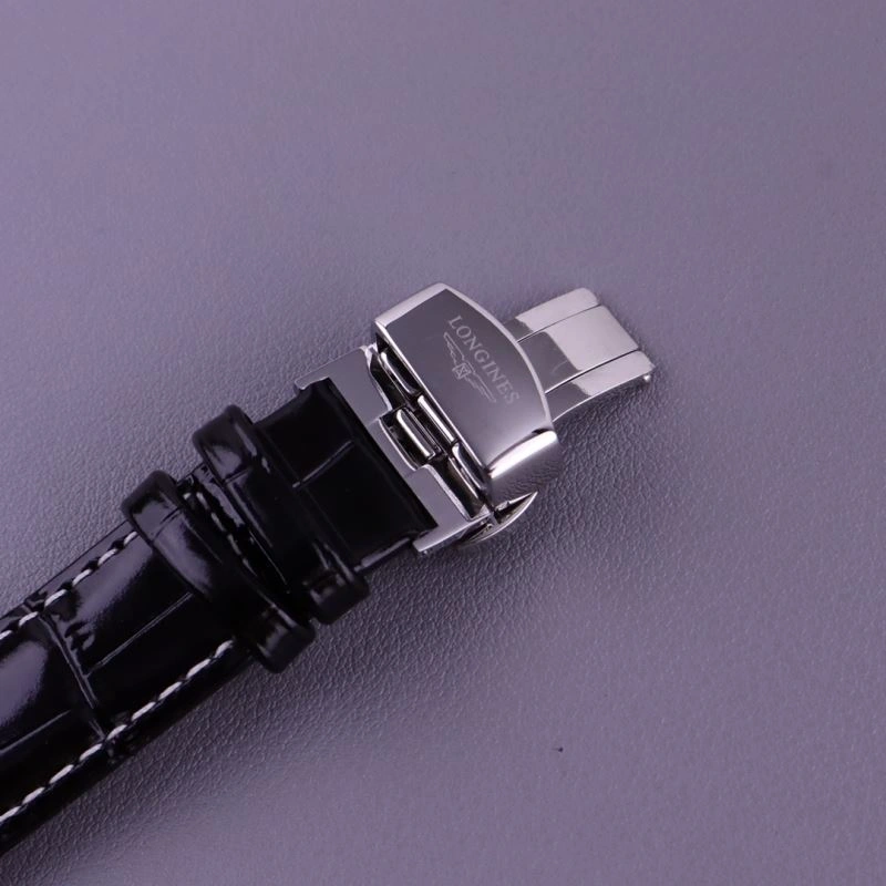FlexibleFit LONGINES Watches 188646