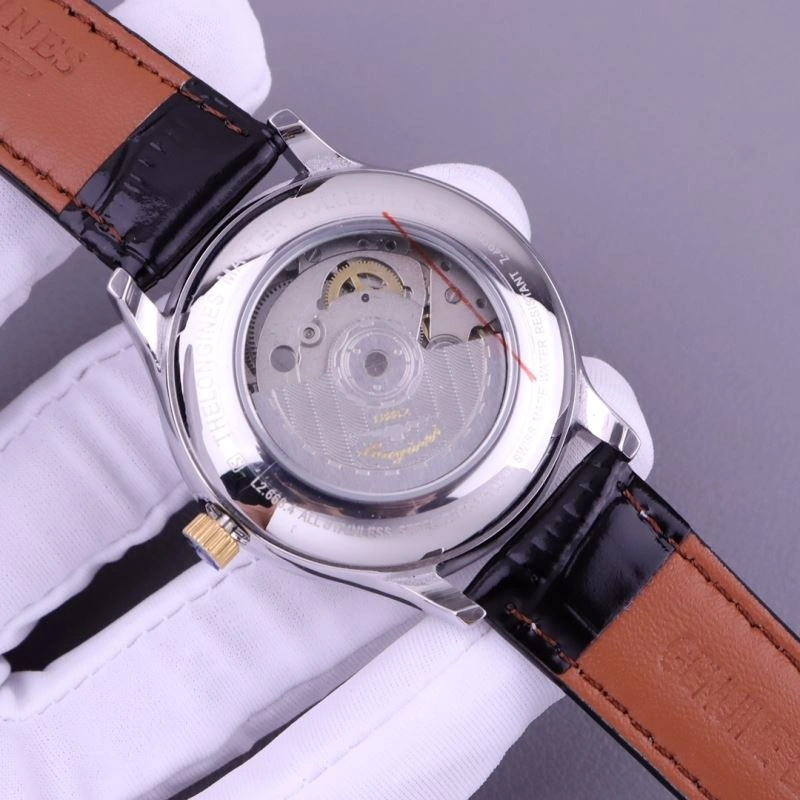 FlexibleFit LONGINES Watches 188646