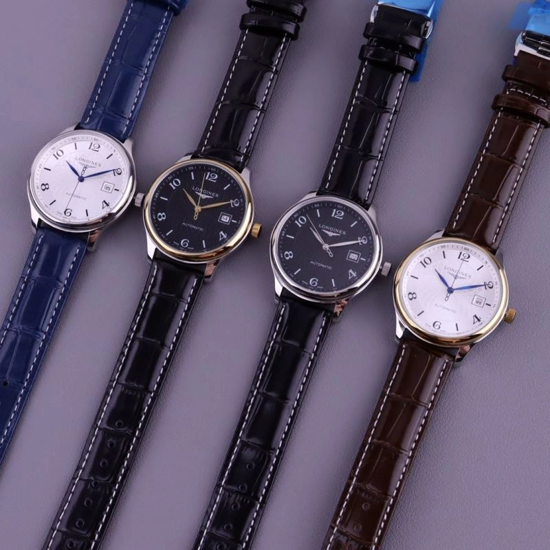 FlexibleFit LONGINES Watches 188646
