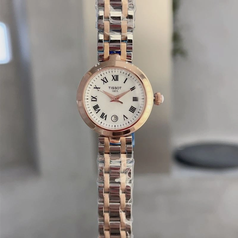 LONGINES Watches GoAnywhere 188653