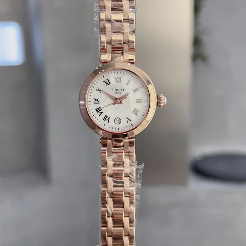 LONGINES Watches GoAnywhere 188653