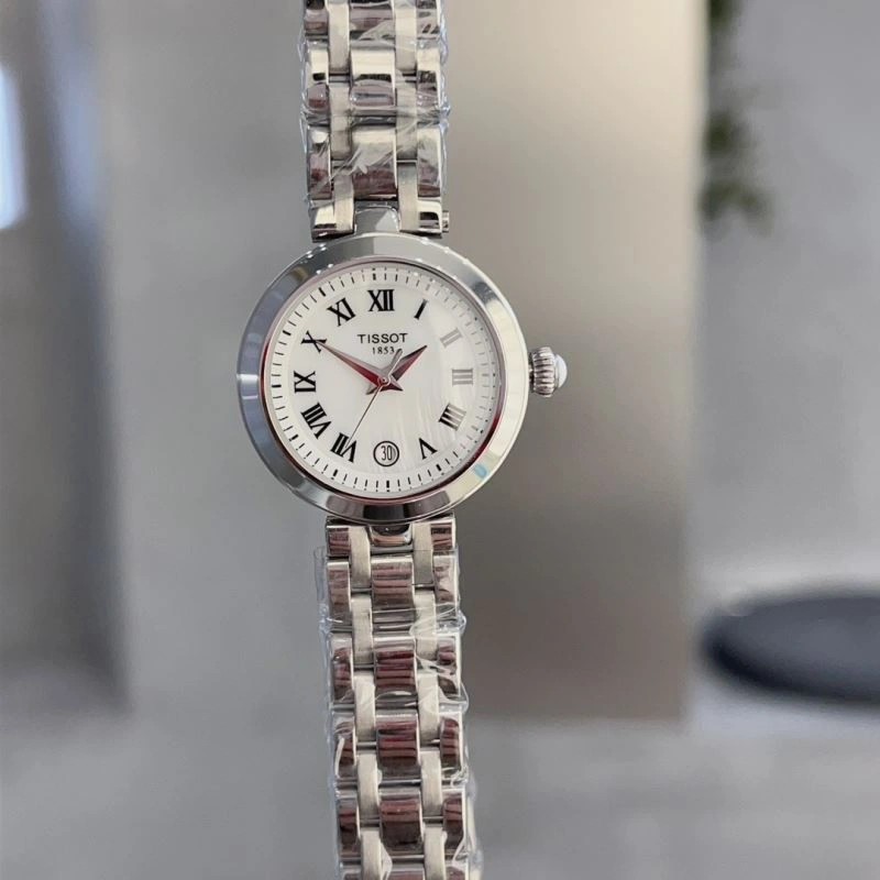 LONGINES Watches GoAnywhere 188653