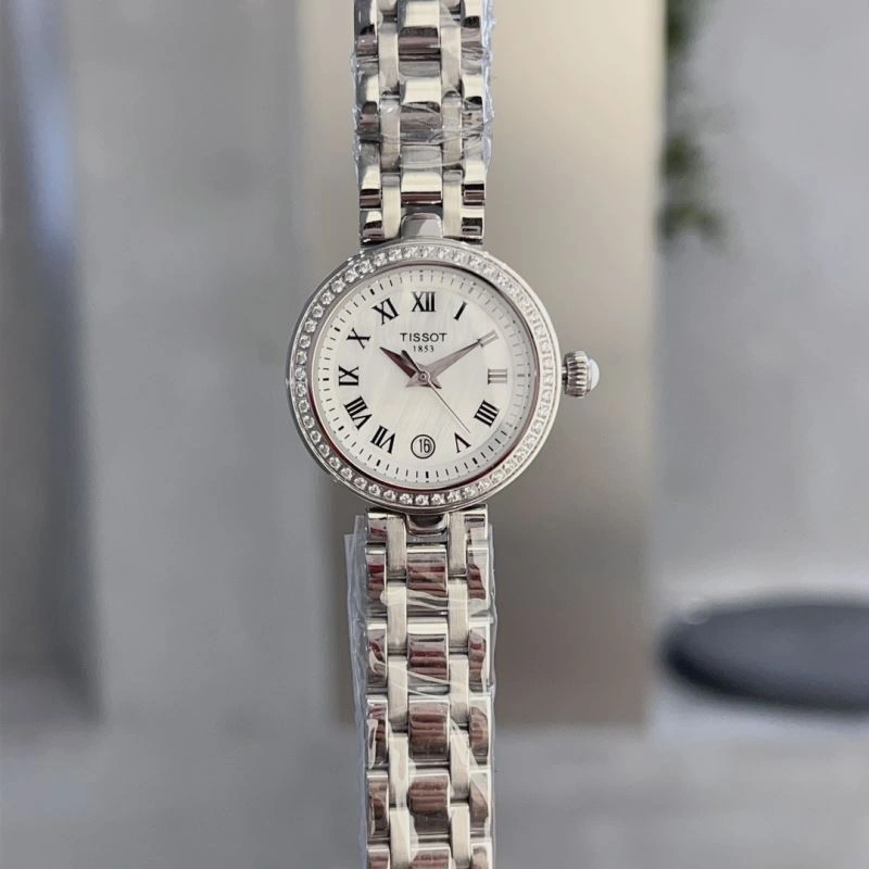 LONGINES Watches GoAnywhere 188653