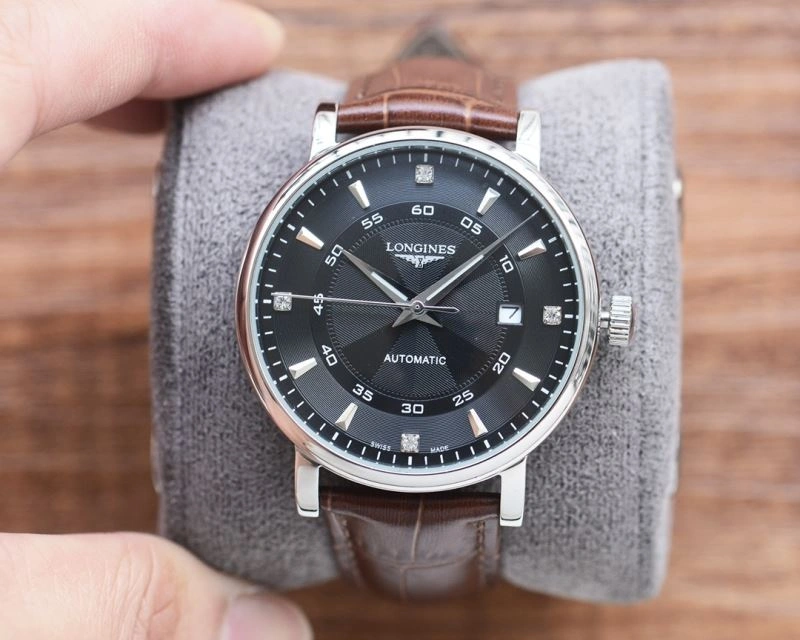 FlexibleFit LONGINES Watches 188635