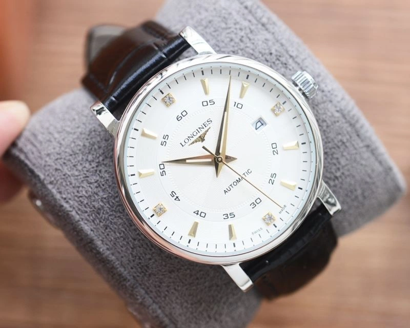 FlexibleFit LONGINES Watches 188635
