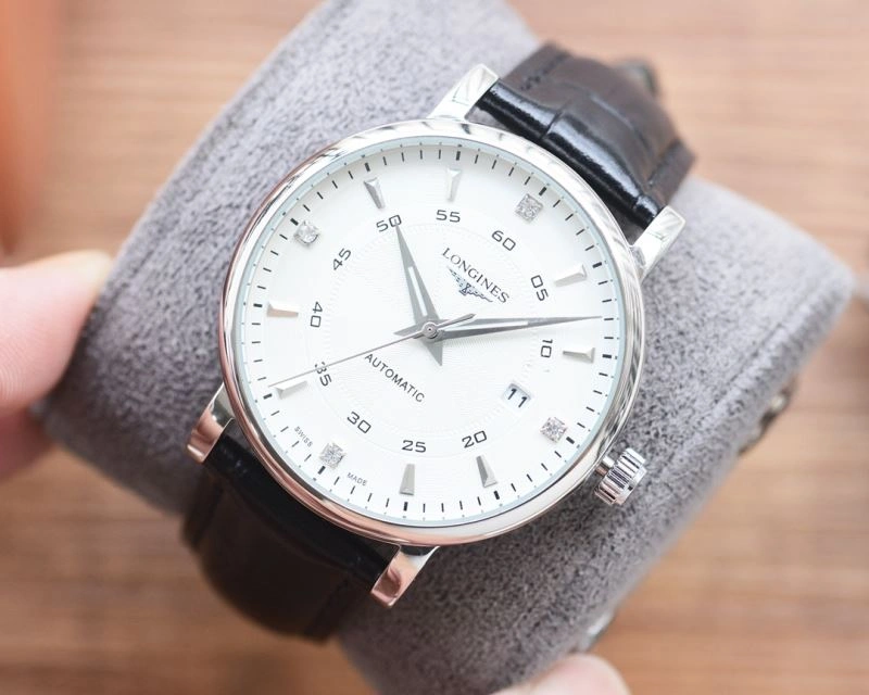 FlexibleFit LONGINES Watches 188635