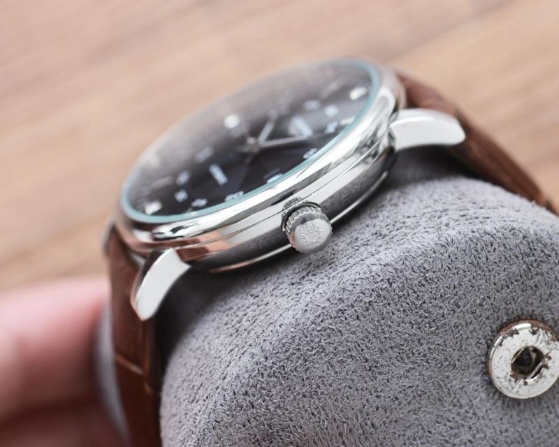 FlexibleFit LONGINES Watches 188635