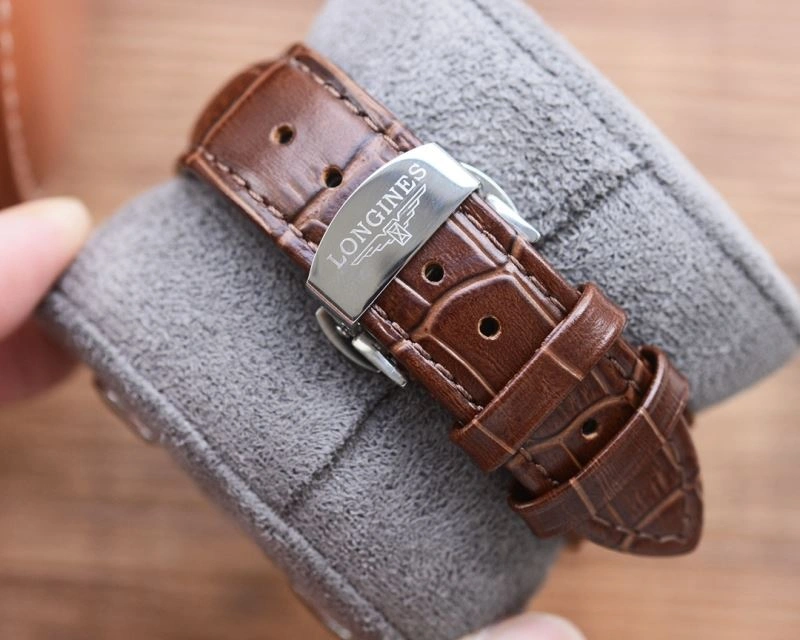 FlexibleFit LONGINES Watches 188635