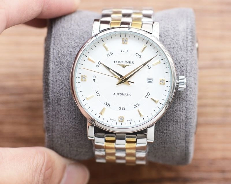LONGINES Watches Practical 188641
