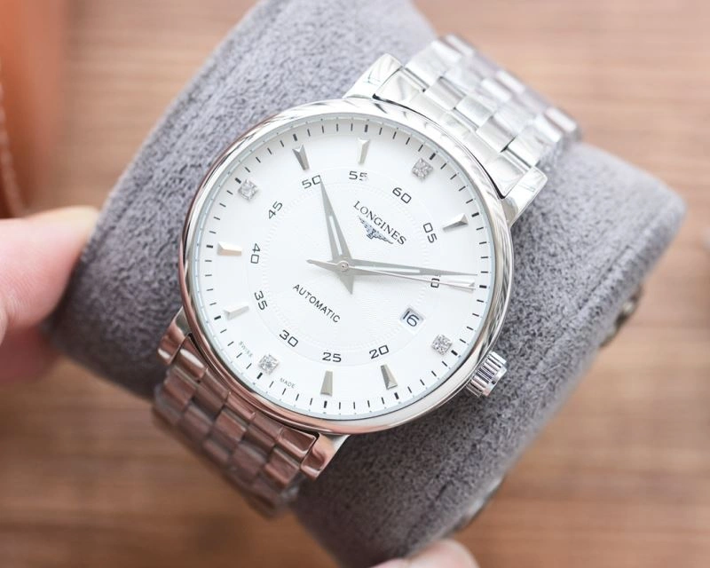 LONGINES Watches Practical 188641