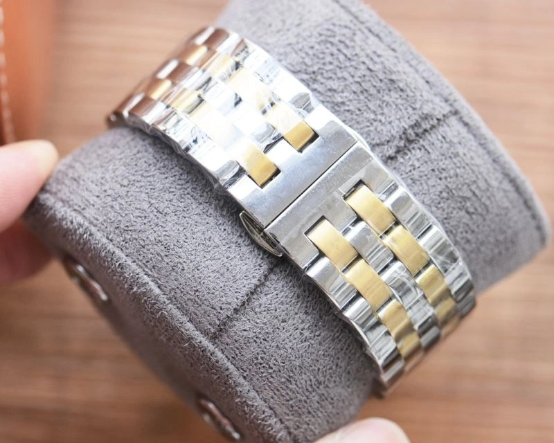 LONGINES Watches Practical 188641