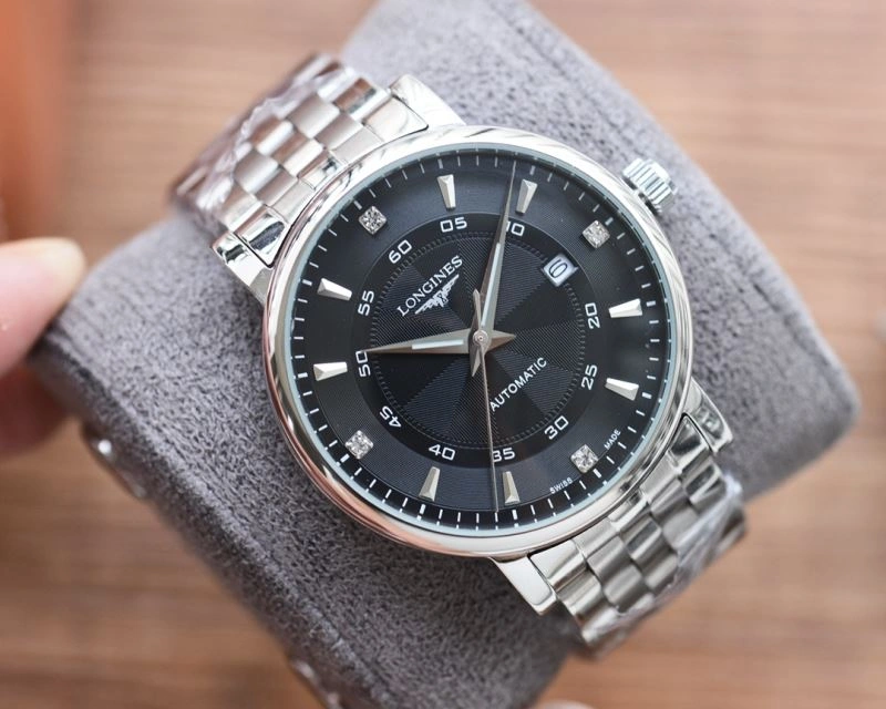 LONGINES Watches Practical 188641