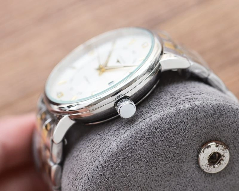 LONGINES Watches Practical 188641