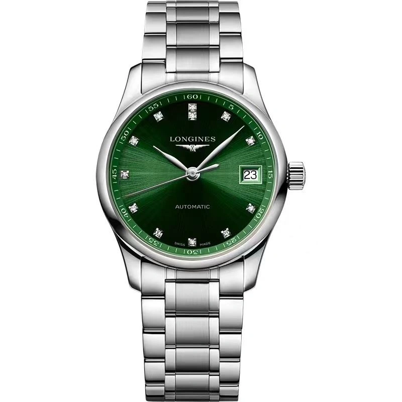 Modern LONGINES Watches 188634