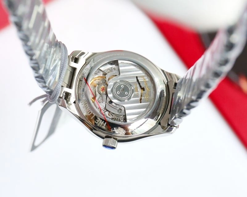 Modern LONGINES Watches 188634