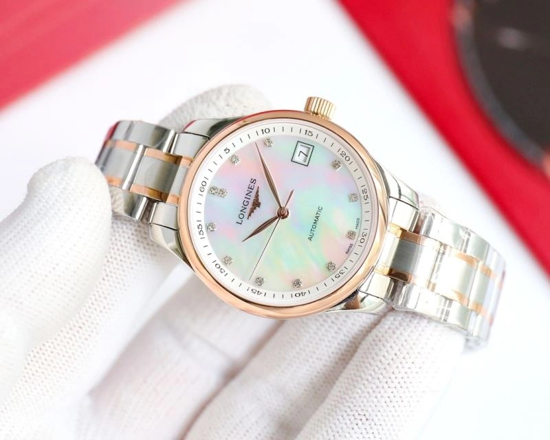 ModernLook LONGINES Watches 188630