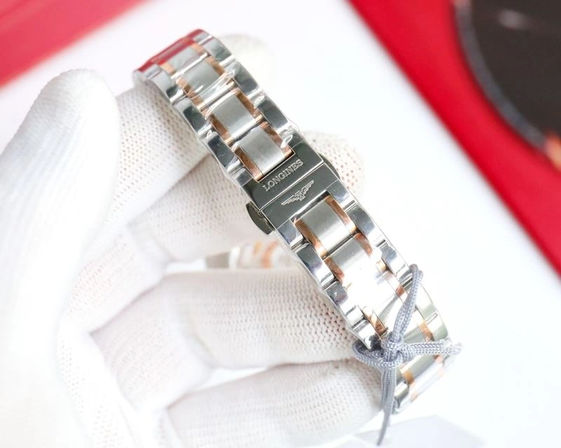 ModernLook LONGINES Watches 188630