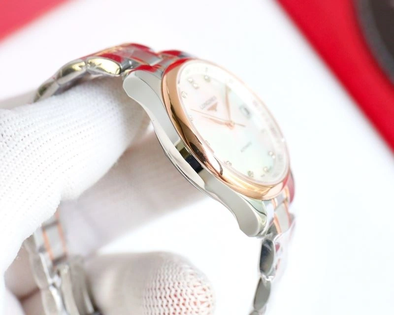 ModernLook LONGINES Watches 188630