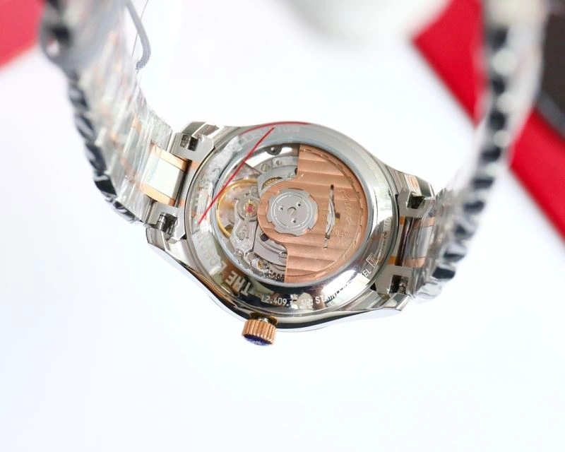 ModernLook LONGINES Watches 188630