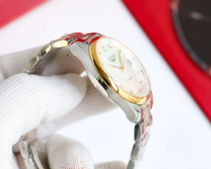 MoistureWicking LONGINES Watches 188627