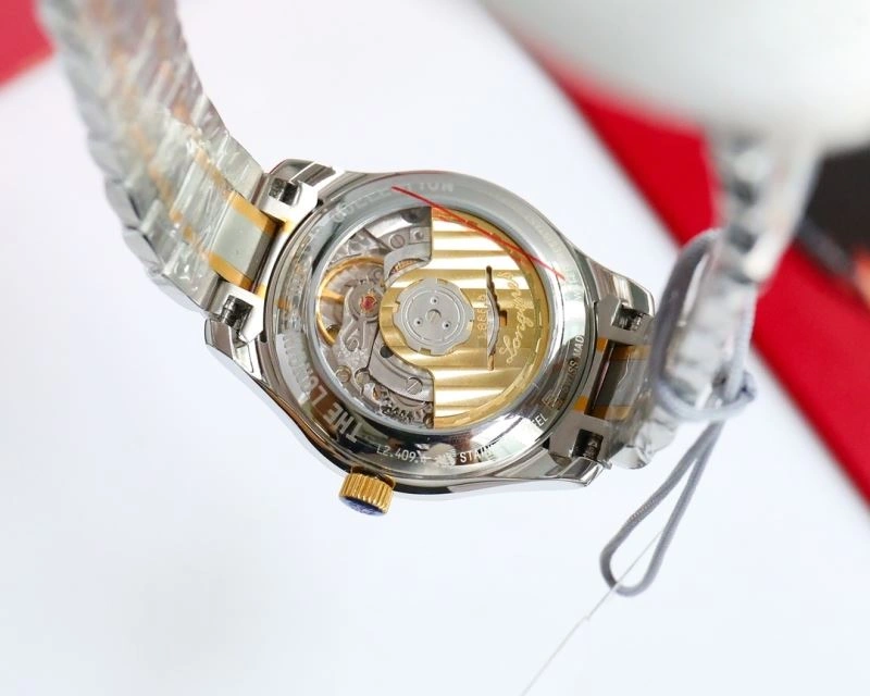 MoistureWicking LONGINES Watches 188627
