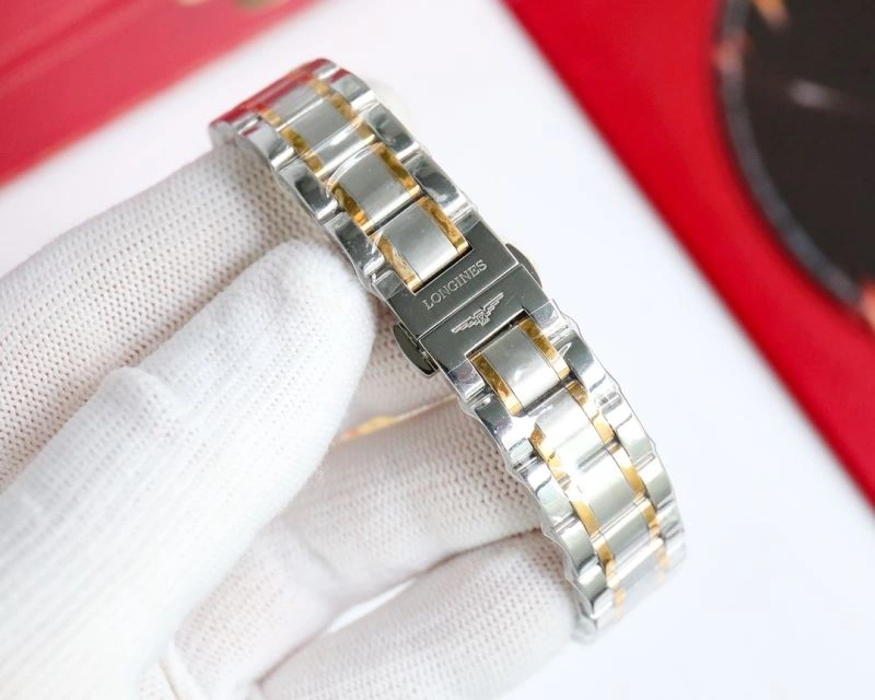 MoistureWicking LONGINES Watches 188627