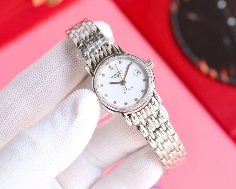 LONGINES Watches UrbanStyle 188626