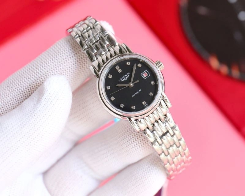 LONGINES Watches UrbanStyle 188626