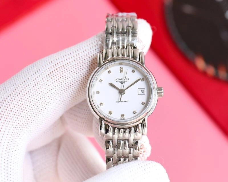 LONGINES Watches UrbanStyle 188626