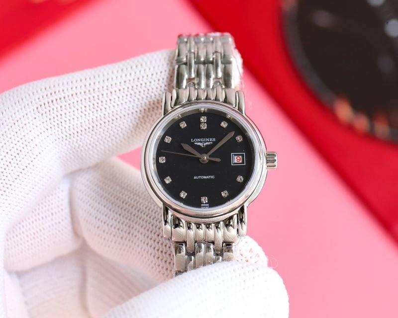 LONGINES Watches UrbanStyle 188626