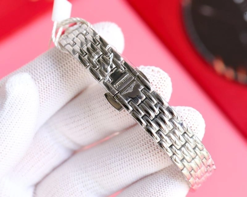 LONGINES Watches UrbanStyle 188626
