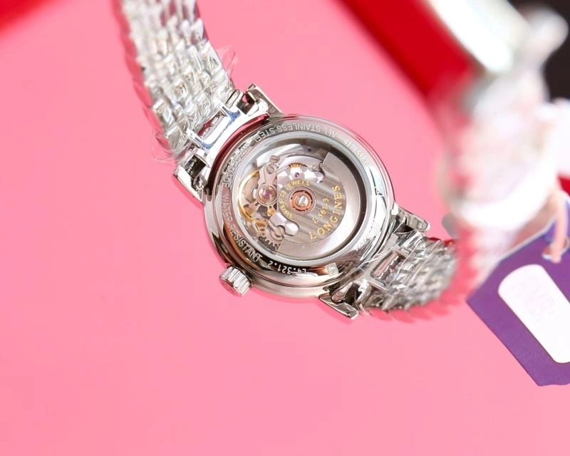 LONGINES Watches UrbanStyle 188626