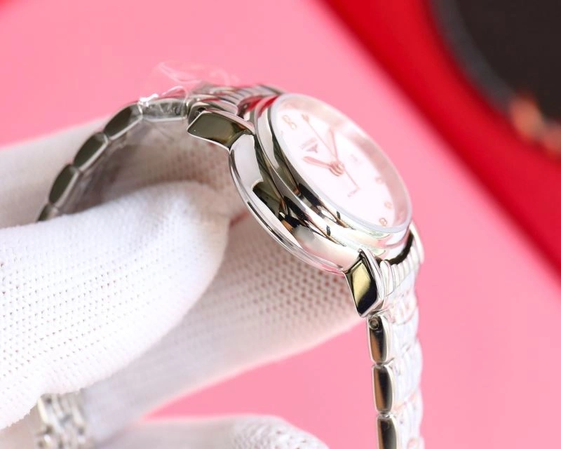 LONGINES Watches UrbanStyle 188626