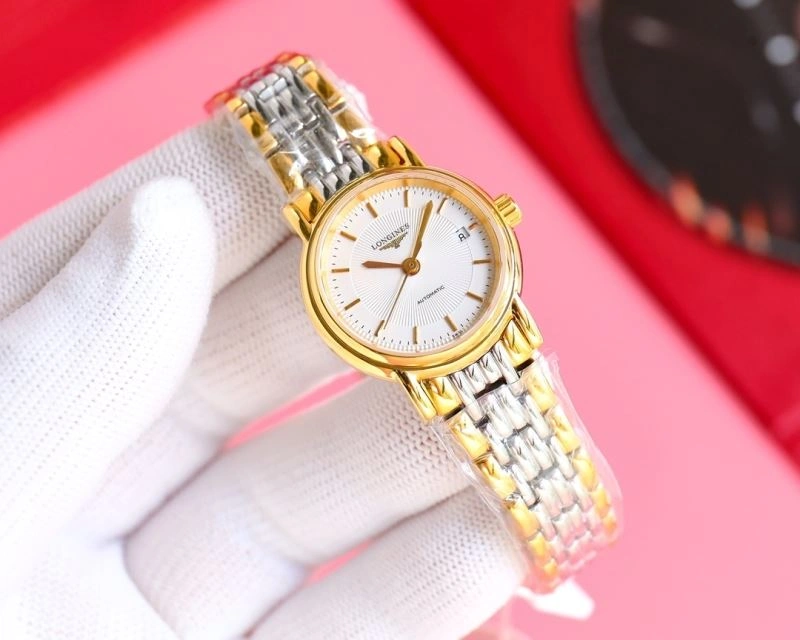 LONGINES Watches Durable 188628
